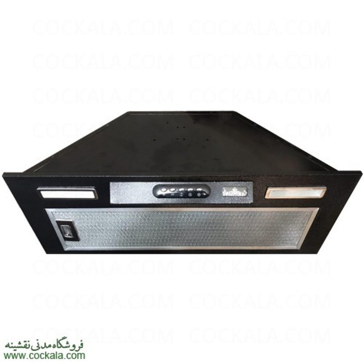 هود مخفی کوپال