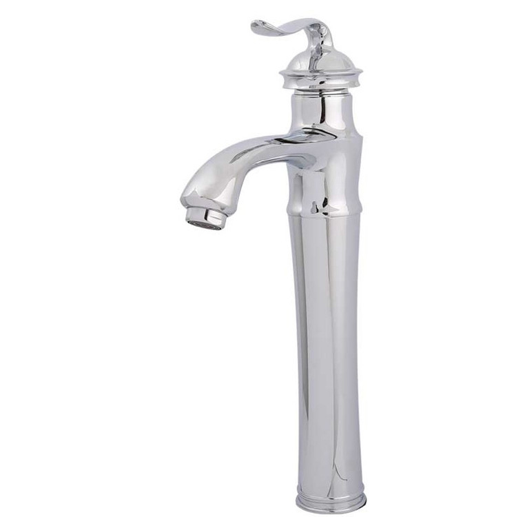 روشویی پایه بلند با کیفیت