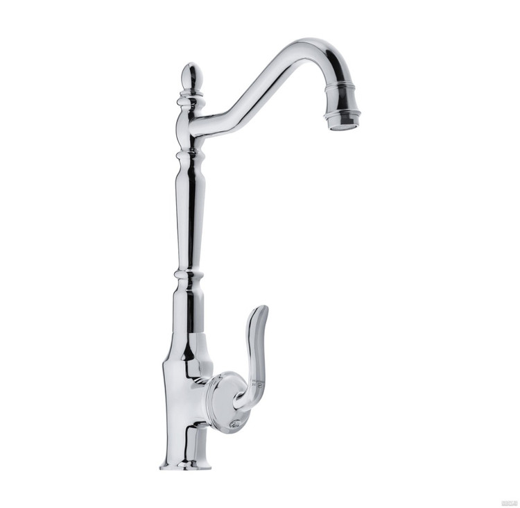 شیر ظرفشویی