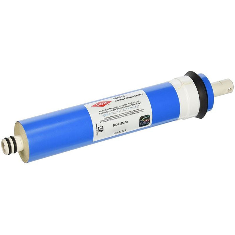 ممبران دستگاه تصفیه آب