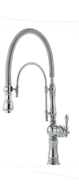 Shir zarfshooei shavari