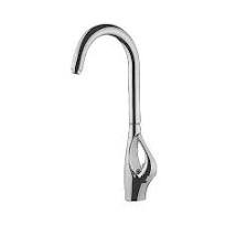 شیر اشپزخانه بلند