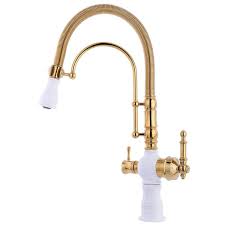 شیر ظرفشویی