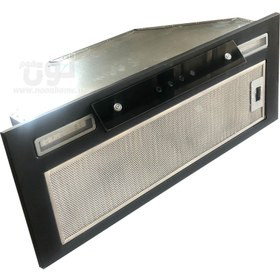 هود آشپزخانه لمسی مخفی هوفر مدل OH-1228R