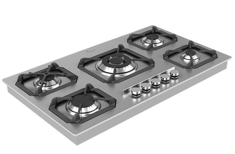 اجاق گاز رومیزی سیمر مدل S551