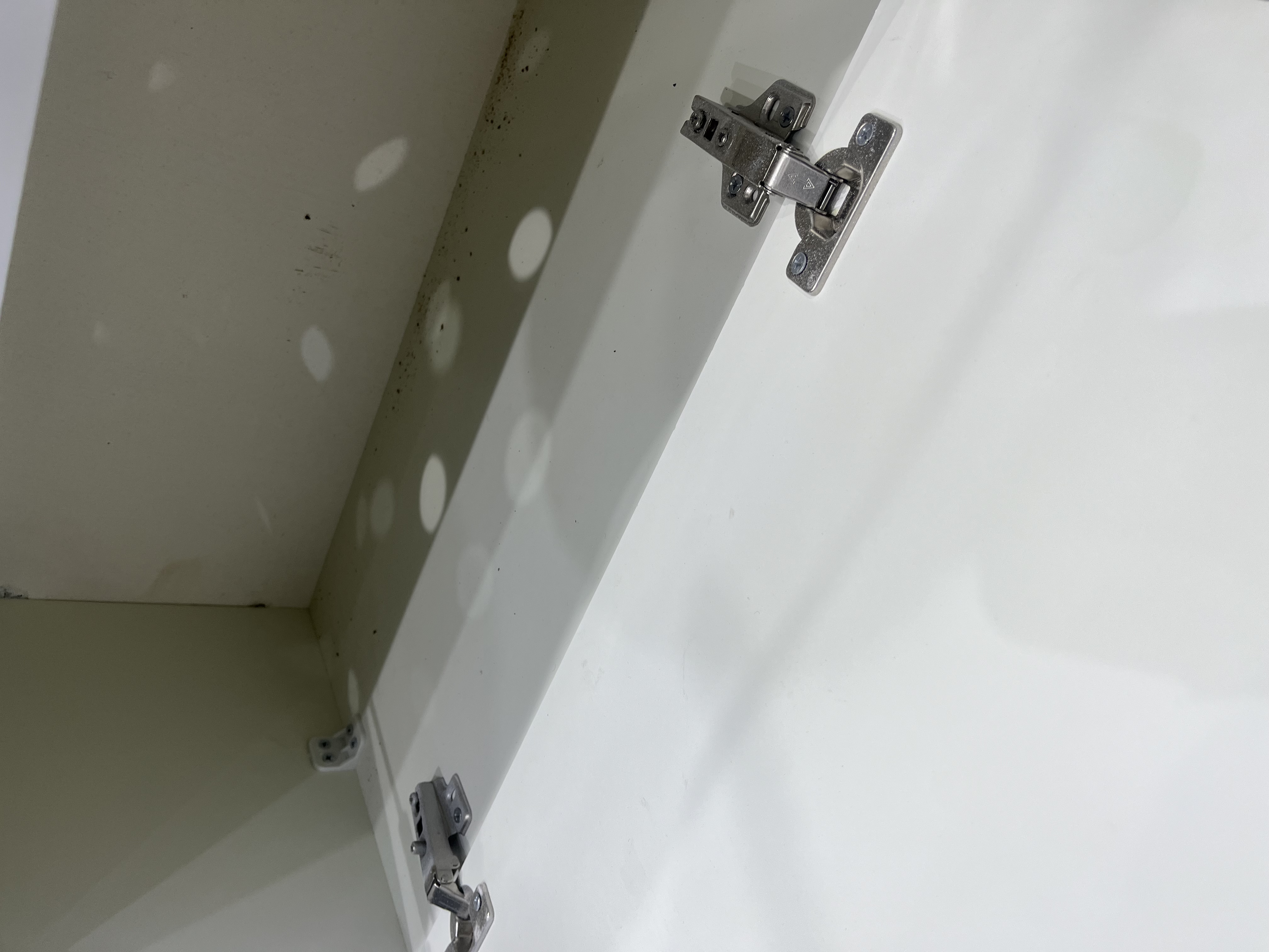 روشویی کابینتی مدل آنتیک کد321S روشویی سنگ طوسی، روشویی دستشویی،روشویی مدرن رنگ طوسی